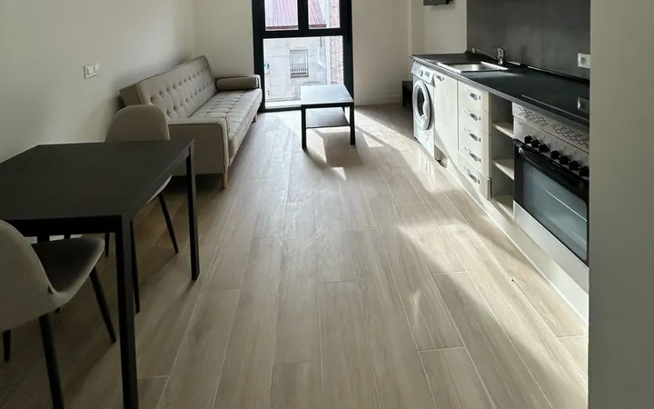 Estudio en Avenida de San Diego, 45, San Diego - Foto 10