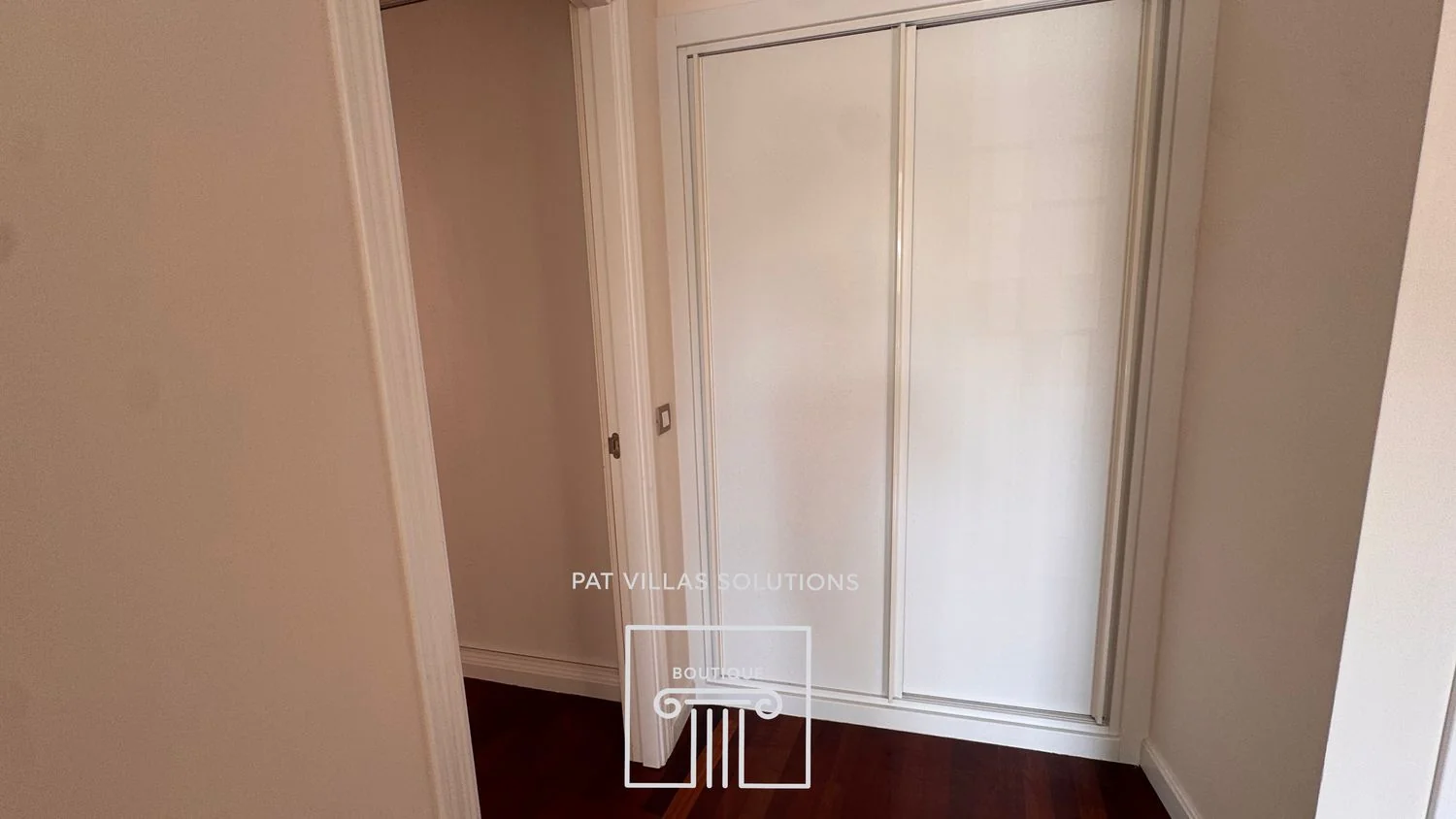 Piso en Avenida del Papa Negro, Conde Orgaz-Piovera - Foto 13