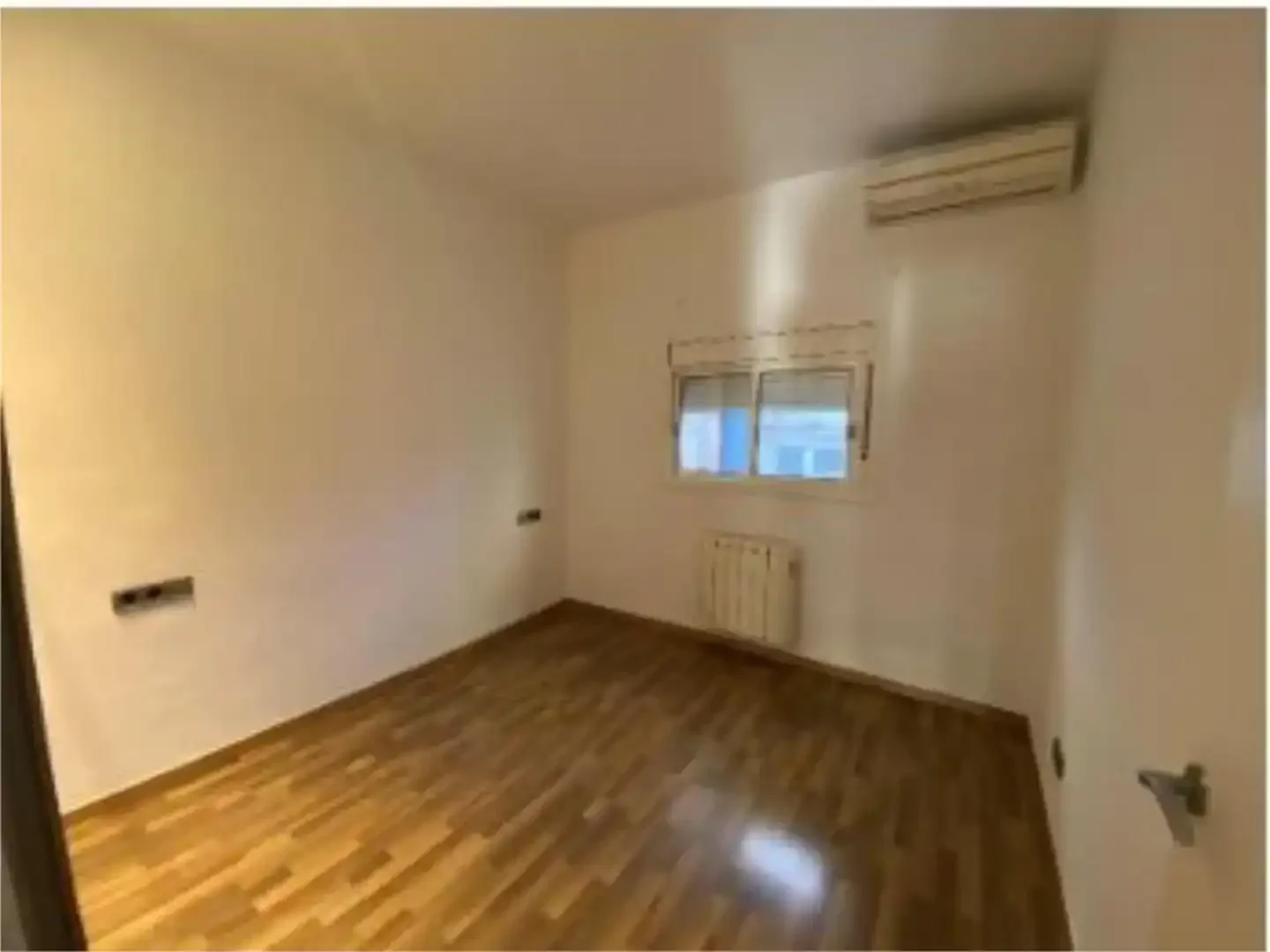 Piso en  Carrer de Déu i Mata 142 - Foto 20