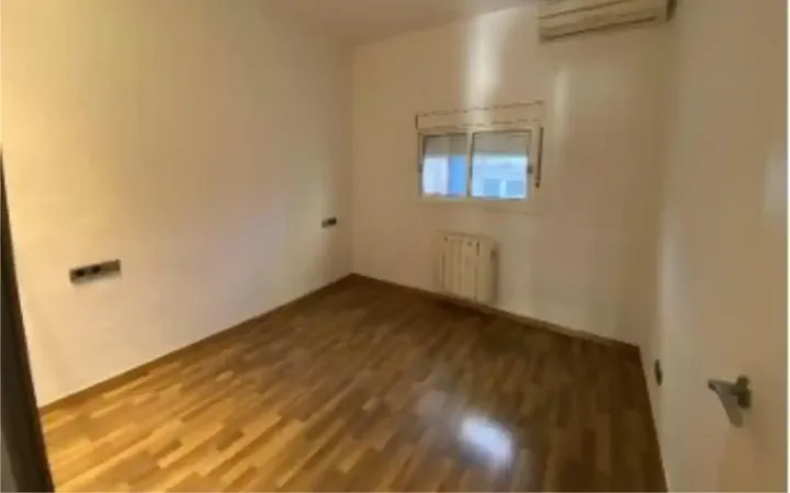 Piso en  Carrer de Déu i Mata 142 - Foto 20