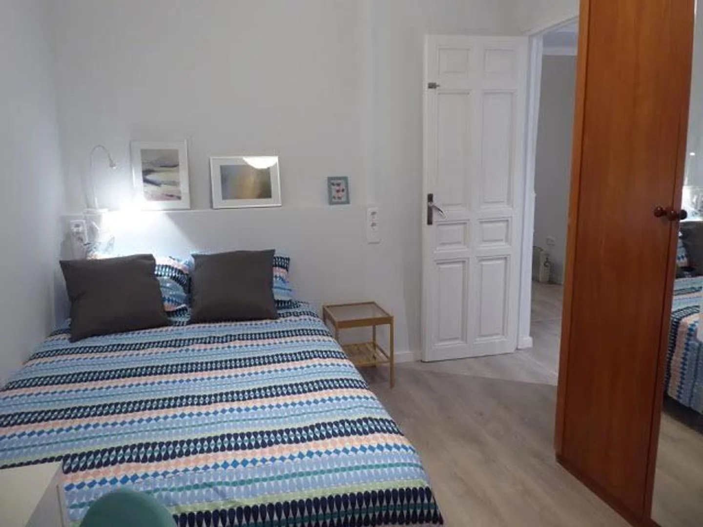 Piso en calle Feijóo, 18 - Foto 15