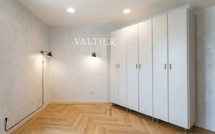 Piso en  DE ALFONSO XII - Foto 12