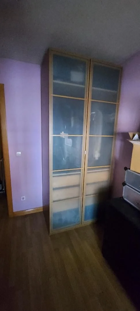 Piso en  Calle de los Yébenes 157 - Foto 6