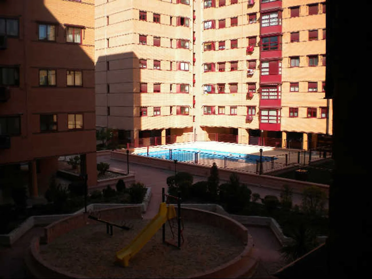 Piso en Calle Albala, 10 - Foto 6