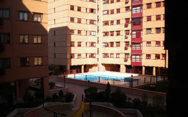 Piso en Calle Albala, 10 - Foto 6