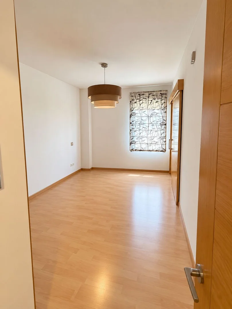 Piso en Avenida de la Gavia, 16, Ensanche de Vallecas - La Gavia - Foto 6