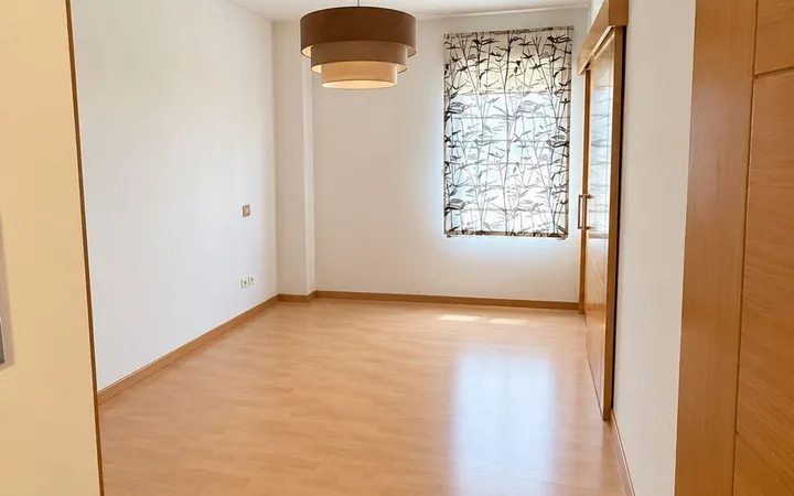 Piso en Avenida de la Gavia, 16, Ensanche de Vallecas - La Gavia - Foto 6