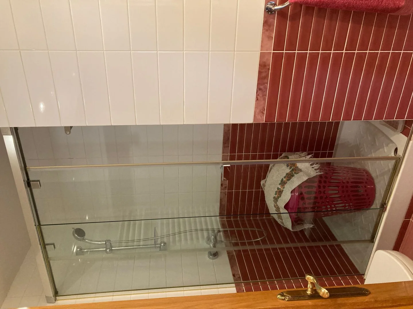 Piso en camino Viejo de Leganés, 69 - Foto 15