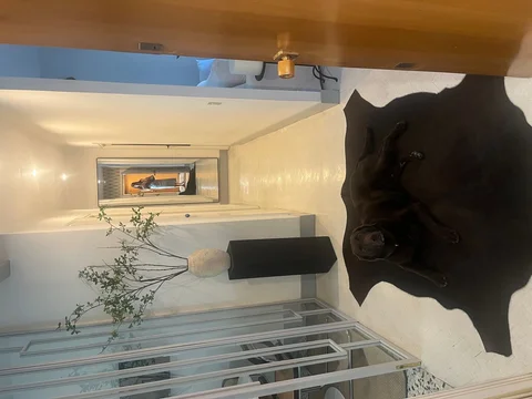 Piso en calle de José Fentanes, 90 - Foto 2