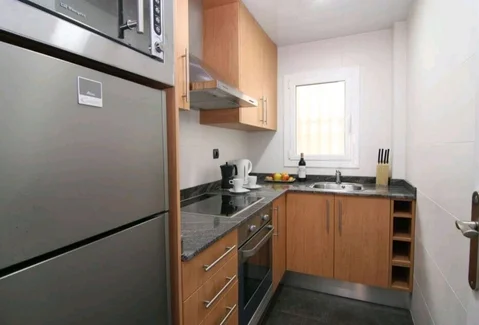 Piso en Boqueria, 29 - Foto 6