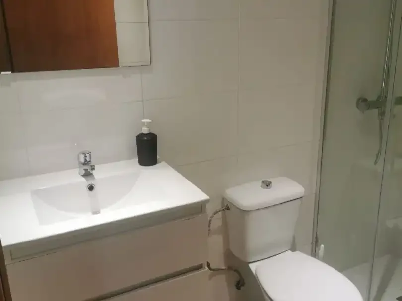Apartamento en  Paseo de la Dirección 338 - Foto 22