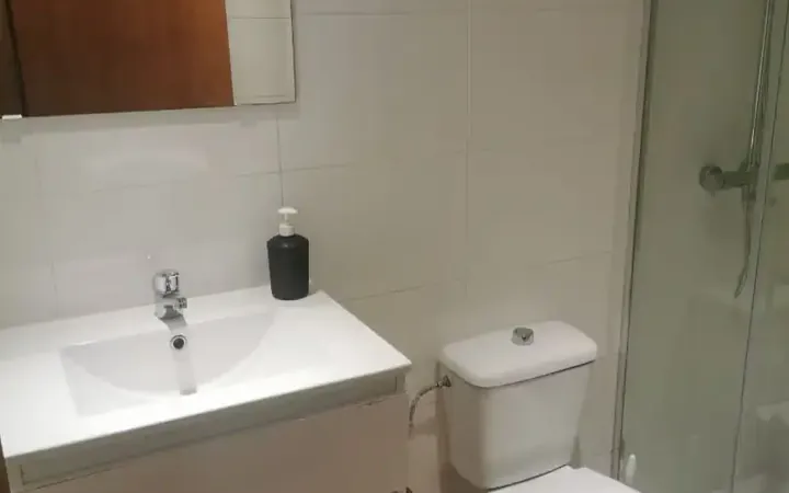 Apartamento en  Paseo de la Dirección 338 - Foto 22