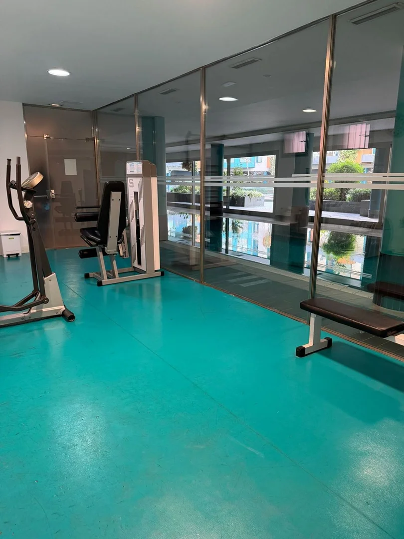 Piso en calle del Rodio, 4 C - Foto 25