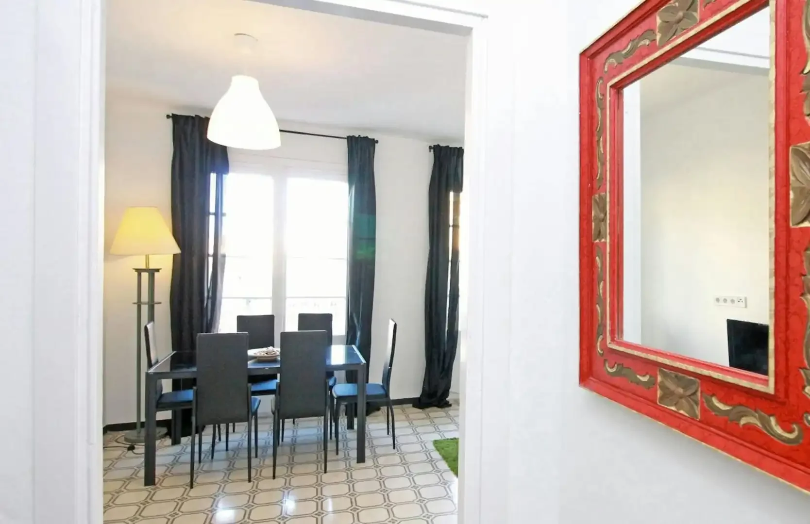 Piso en  N/A - Foto 6