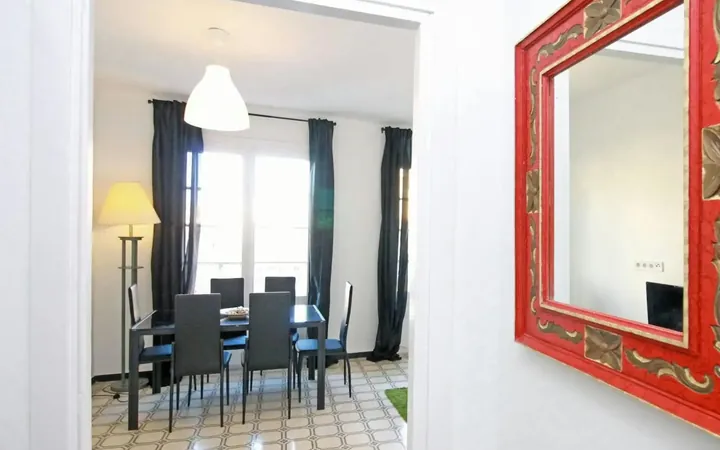 Piso en  N/A - Foto 6