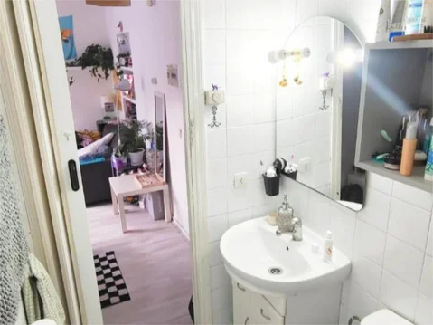 Piso en  Carrera de San Francisco 6 - Foto 9