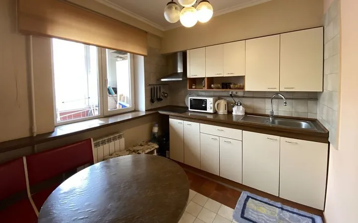 Piso en Calle de Pere IV, 254, El Poblenou - Foto 4