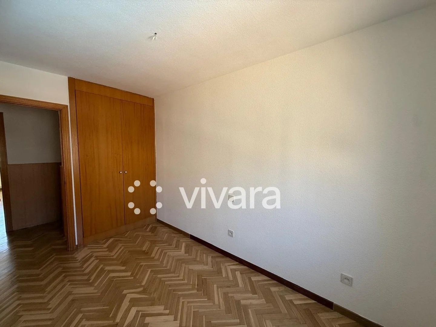 Piso en Avenida de Guadalajara, Rosas - Foto 15