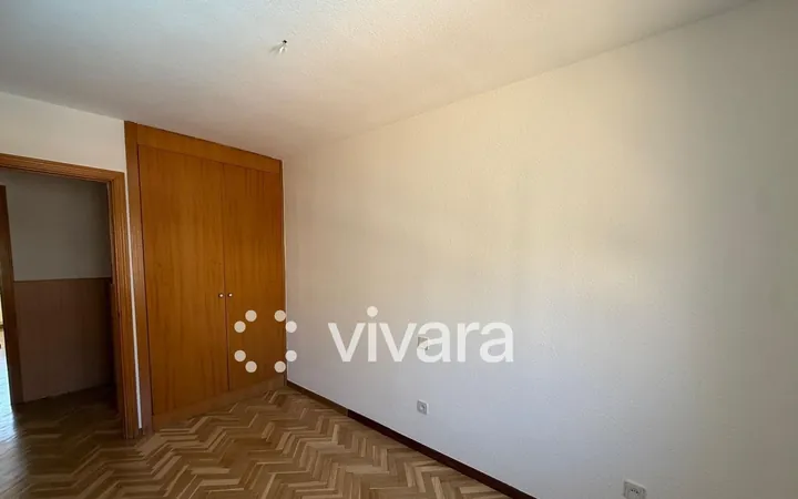 Piso en Avenida de Guadalajara, Rosas - Foto 15