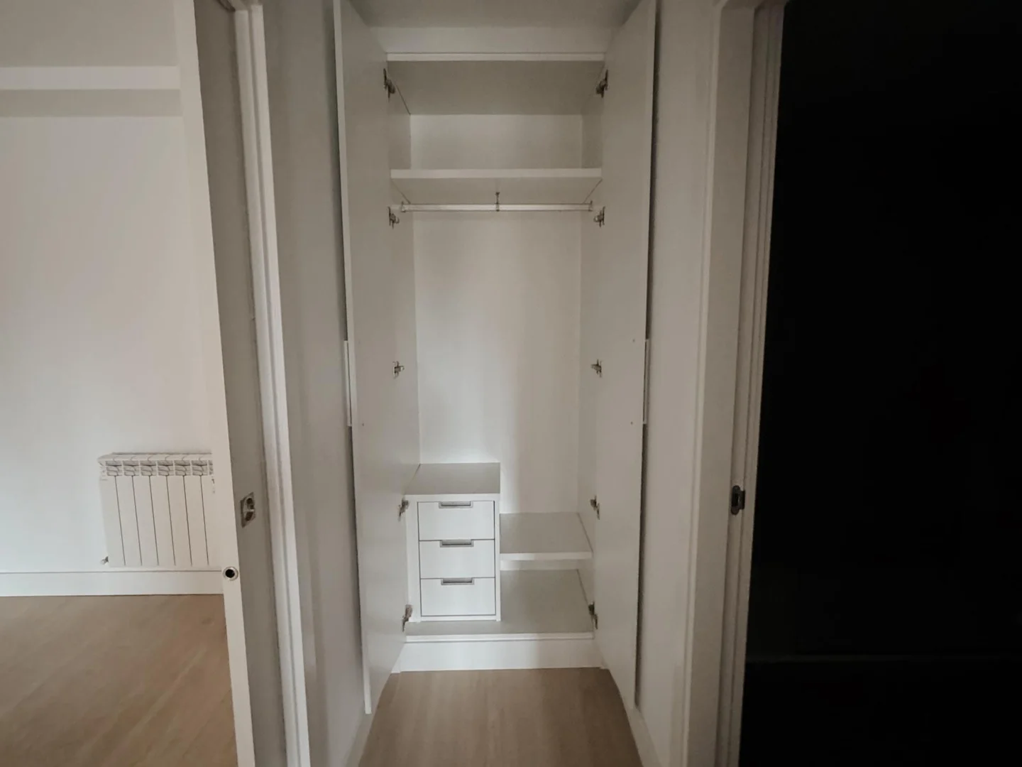 Piso en  Calle de Pedro Rico 27 - Foto 15