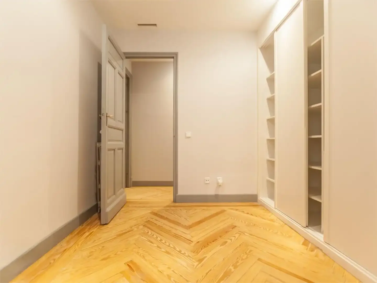 Piso en  Calle de Barceló 13 - Foto 13