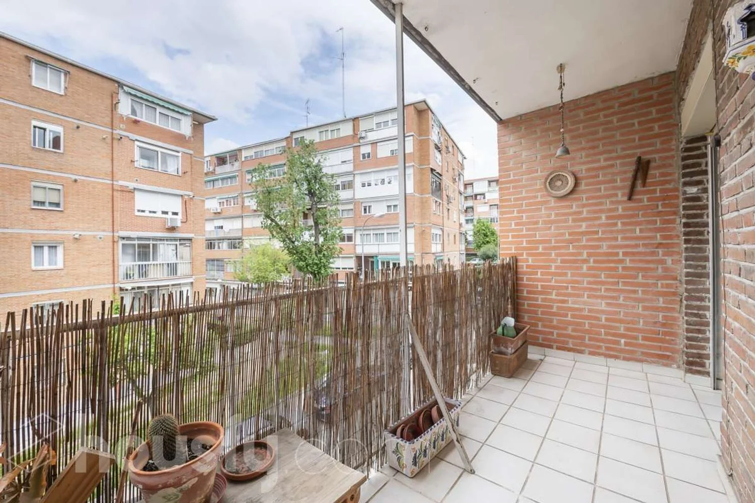 Piso en Calle de Valmojado, Aluche - Foto 22