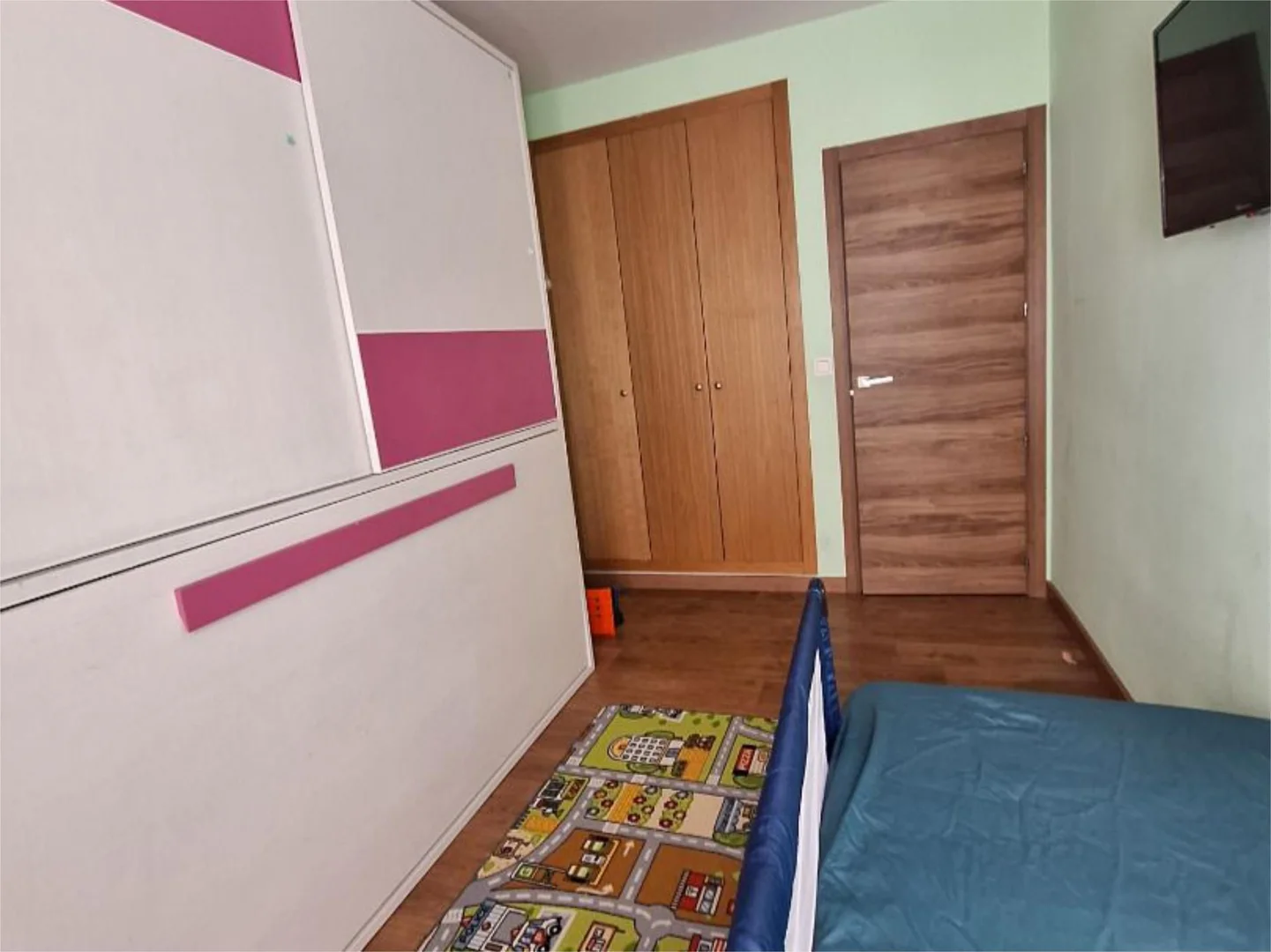 Piso en  Calle Ampuero 13 - Foto 15