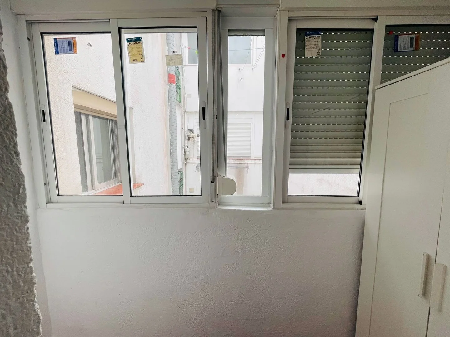Piso en Calle de Enrique Fuentes, 8, Moscardó - Foto 17