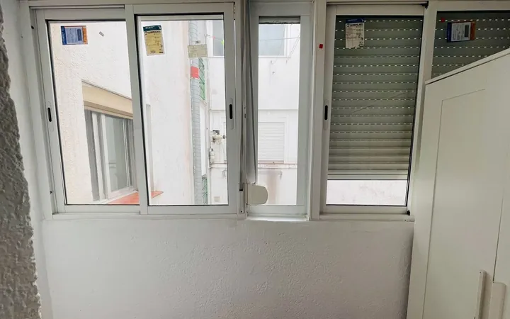 Piso en Calle de Enrique Fuentes, 8, Moscardó - Foto 17