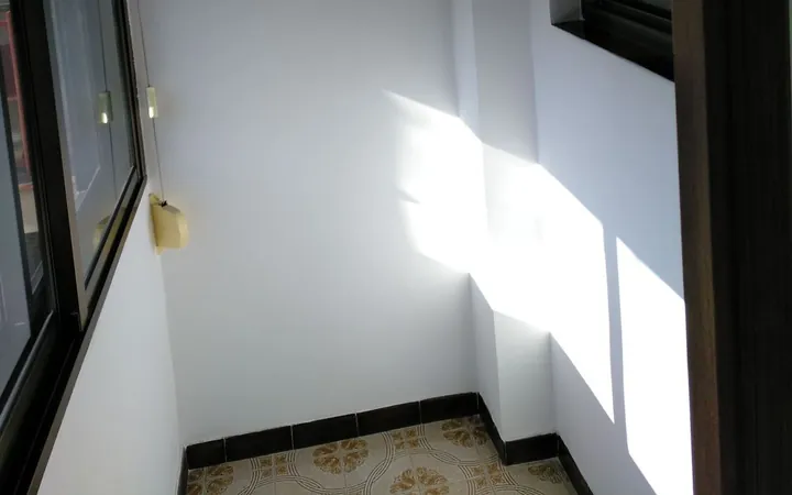 Piso en La Verneda i la Pau - Foto 2
