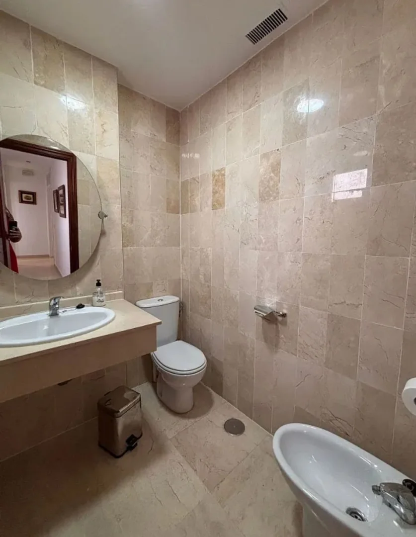 Piso en Calle de Petrarca, 63, Vilapicina i la Torre Llobeta - Foto 6