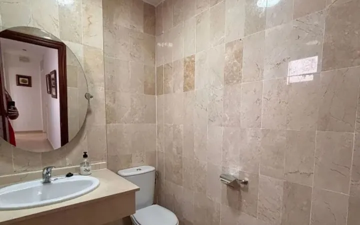 Piso en Calle de Petrarca, 63, Vilapicina i la Torre Llobeta - Foto 6