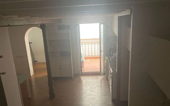 Piso en Calle de la Creu Coberta, 101, Hostafrancs - Foto 8