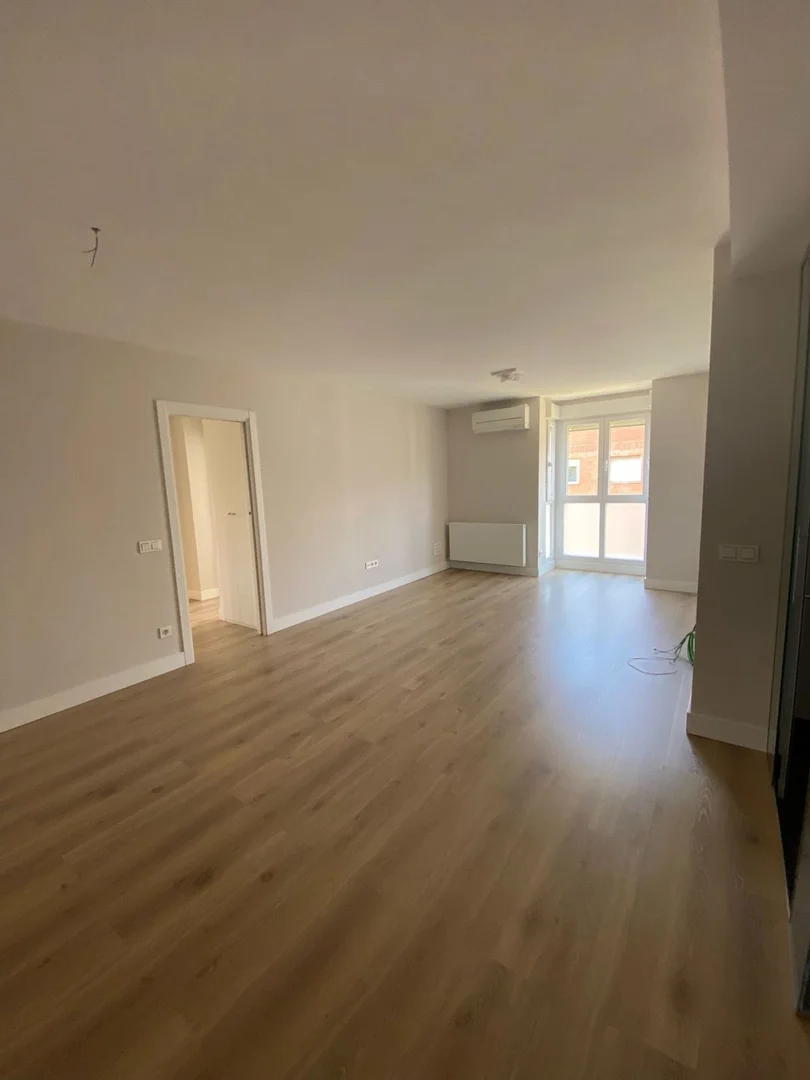 Piso en calle del Cerro de la Carrasqueta, 25 - Foto 3