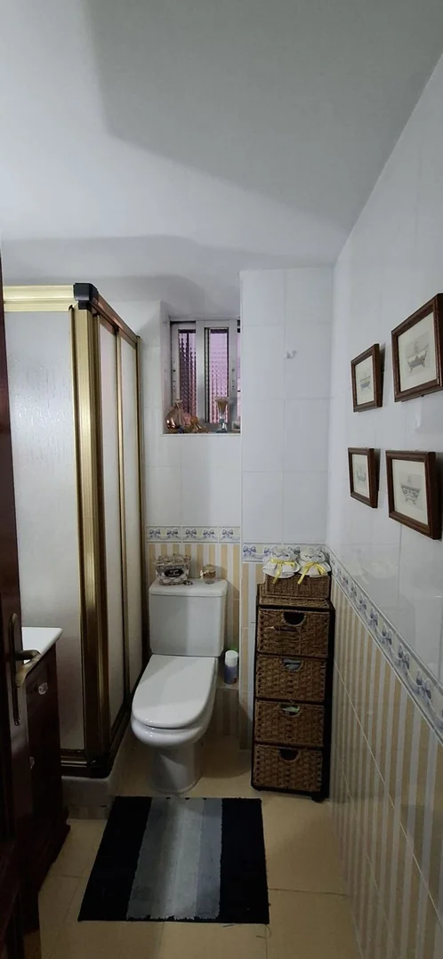 Piso en Calle de Eduardo Marquina, 46, Comillas - Foto 3