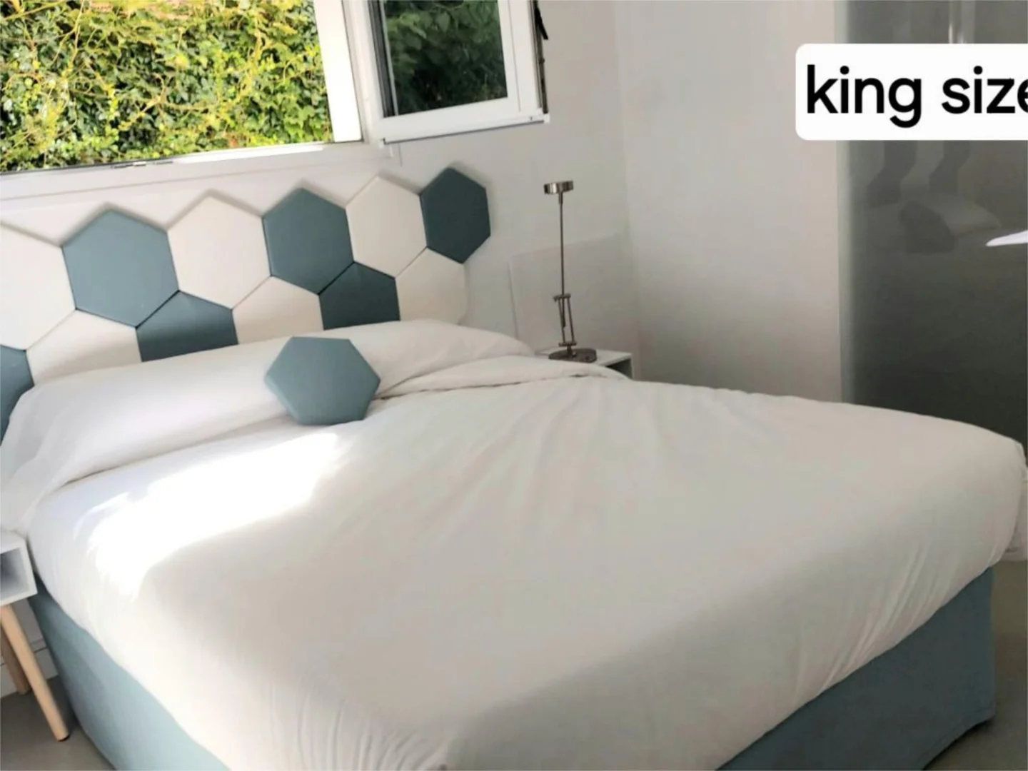 Apartamento en  Calle Liebre 16 - Foto 12