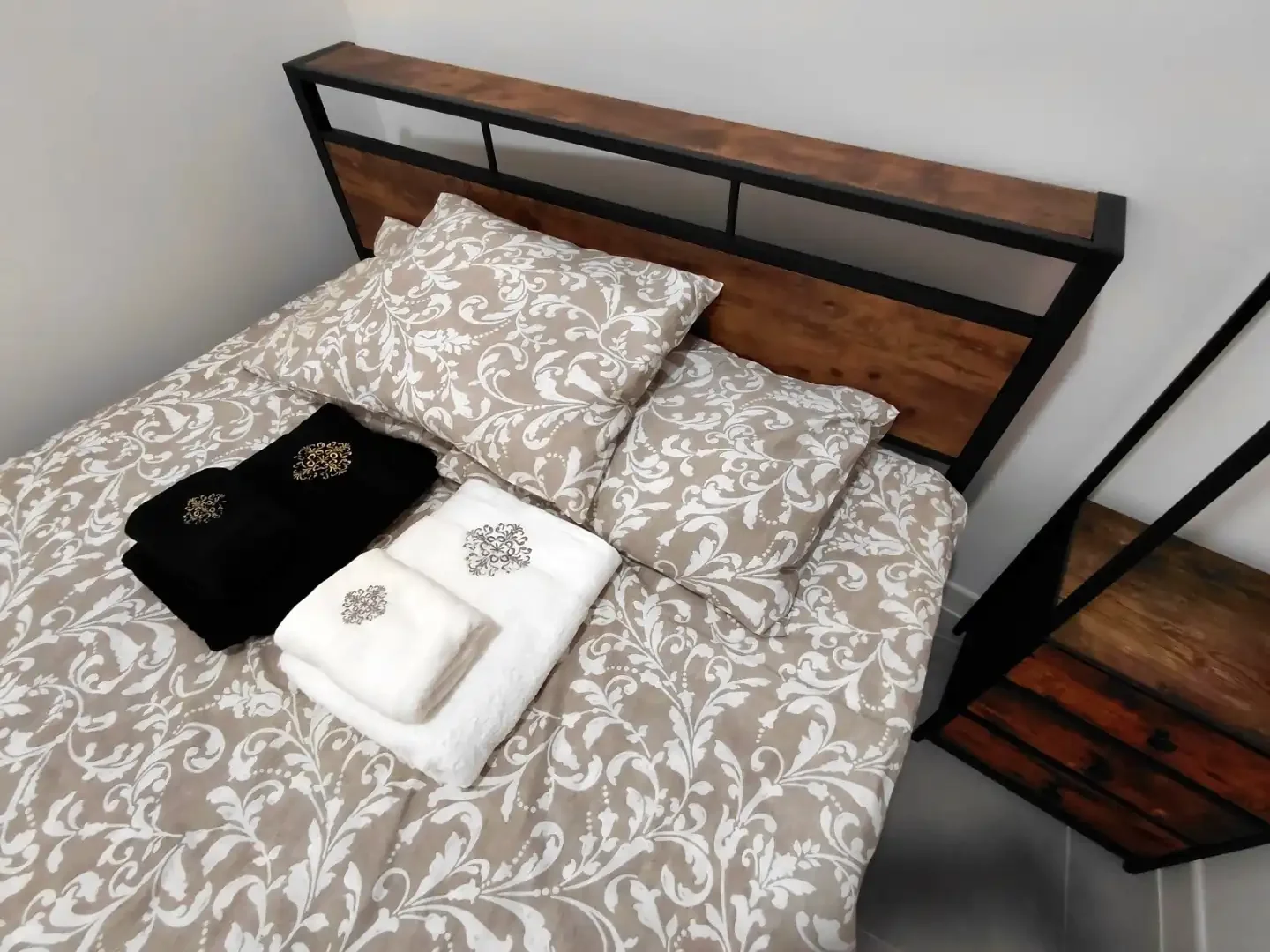 Apartamento en  Calle de San Buenaventura 7 - Foto 4