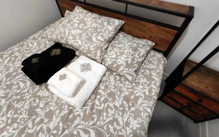 Apartamento en  Calle de San Buenaventura 7 - Foto 4