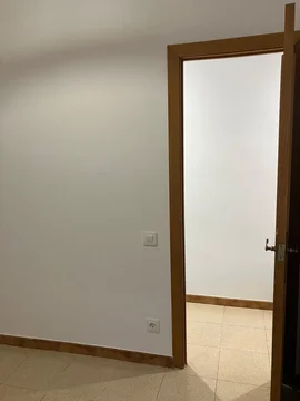 Ático en calle de Manuel de Falla, 24 - Foto 22