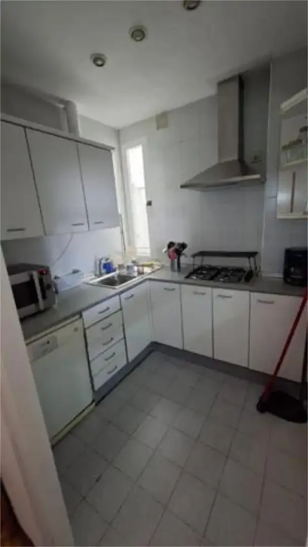 Apartamento en Madrid - Foto 7