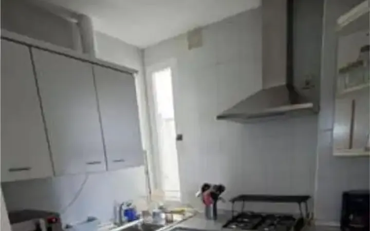 Apartamento en Madrid - Foto 7