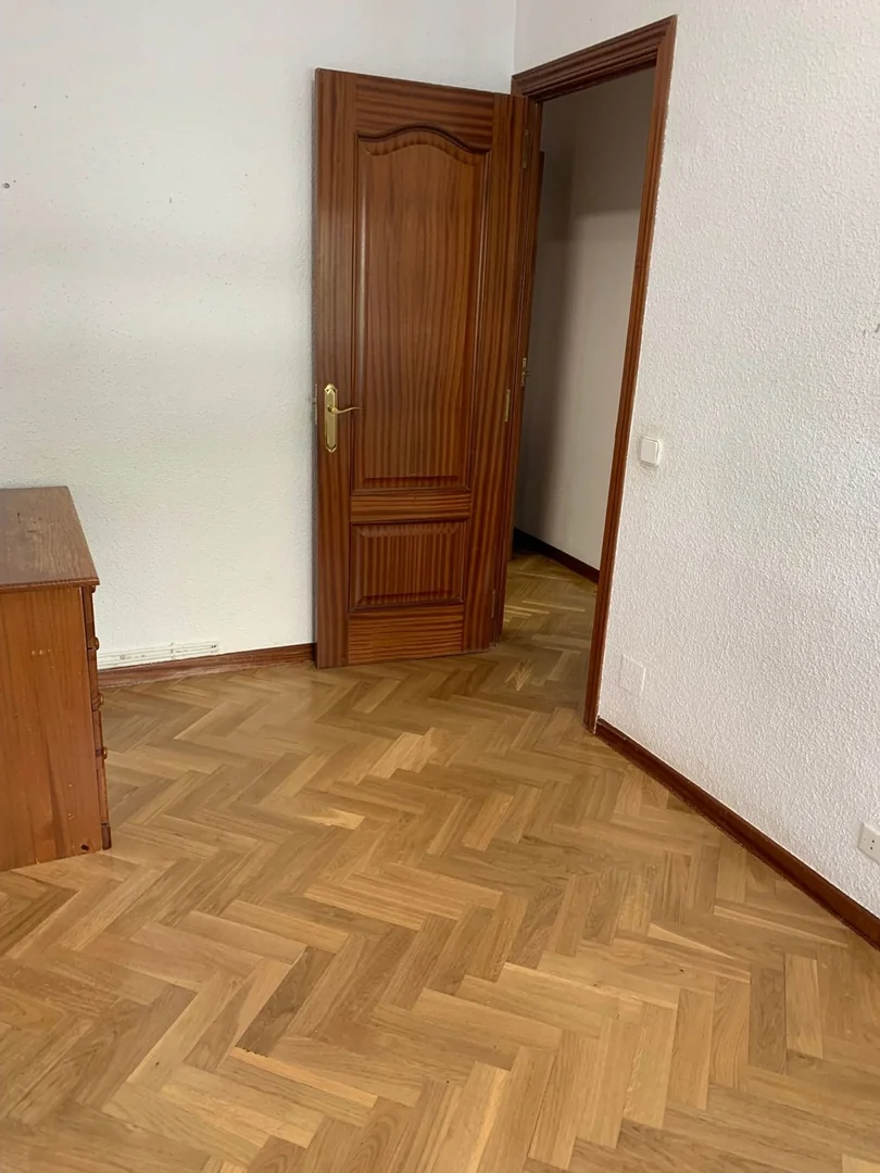 Piso en Calle de la Isla de Arosa, 27, Peñagrande - Foto 24