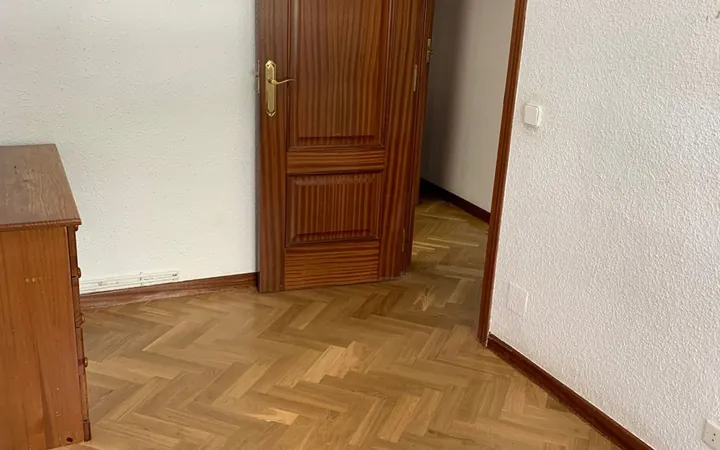 Piso en Calle de la Isla de Arosa, 27, Peñagrande - Foto 24
