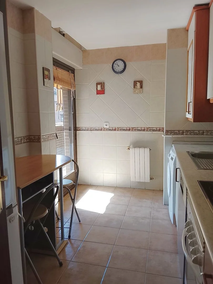 Piso en Calle de Embajadores, 177, Delicias - Foto 20