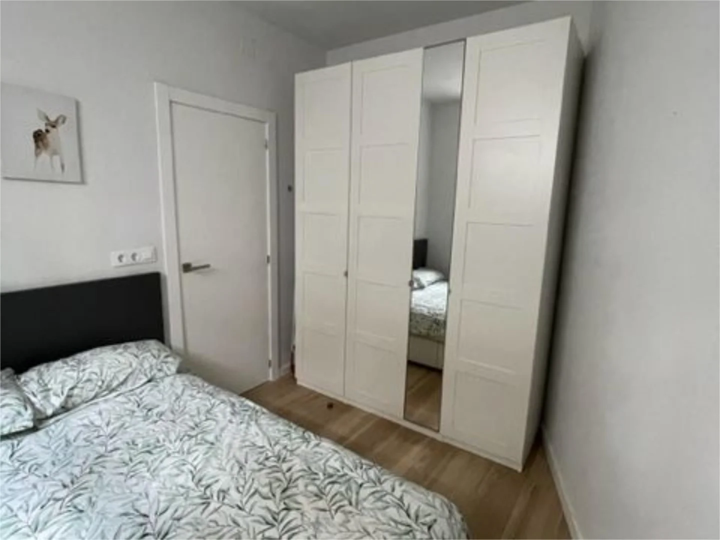 Piso en  Calle de Cartagena 40 - Foto 4