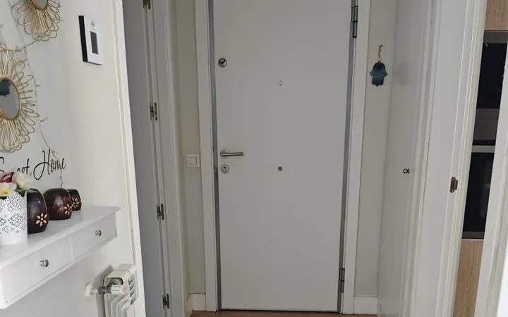 Piso en Calle Calcio, 5, Butarque - Foto 5