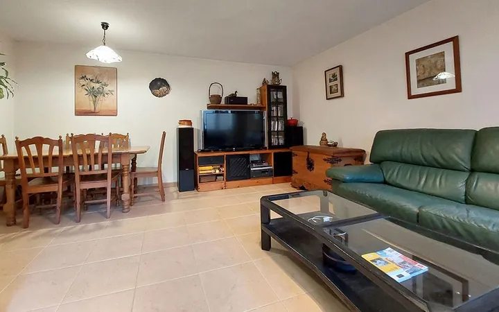 Chalet adosado en Los Cármenes, Los Cármenes - Foto 3