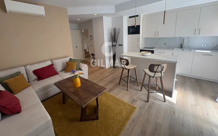 Piso en Málaga Este, Málaga - Foto 4