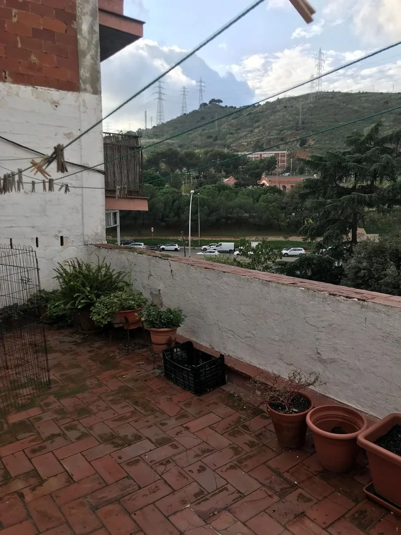 Ático en Calle de Peníscola, 17 - Foto 2