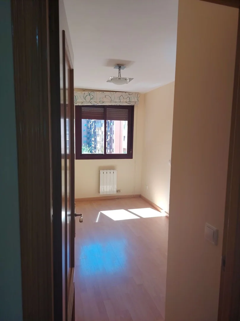 Piso en Calle de San Cipriano, 67, Valdebernardo - Valderrivas - Foto 16